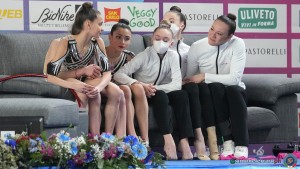 doria gym taviano foto simone ferraro sf101894 copia